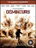Démineurs