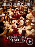 Charleston & Vendetta