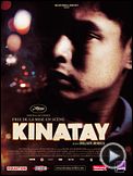 Photo : <b>Kinatay</b> Bande-annonce VO
