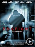 Dogfight