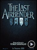 Le Dernier maître de l air