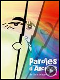 Paroles d anciens