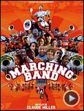 Marching Band