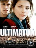 Ultimatum