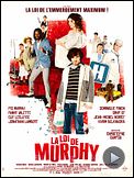 La Loi de Murphy