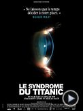 Le Syndrome du Titanic