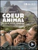 Coeur animal