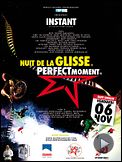 La Nuit de la glisse - L Instant