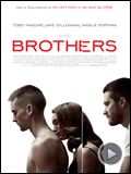 Photo : Brothers Bande-annonce VO