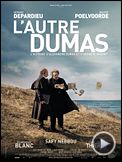 L Autre Dumas