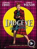 Imog�ne - Teaser - A_ne_pas_manquer