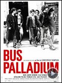 Photo : Bus Palladium Bande-annonce