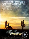 Photo : My Own Love Song Bande-annonce VO