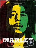 Photo : Marley Bande-annonce VO