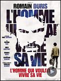 L'Homme qui voulait vivre sa vie - Bande-annonce - A_ne_pas_manquer