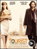 Photo : The Tourist Bande-annonce VO