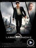 largo winch