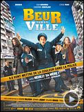 Beur sur la ville (2010) streaming ,Beur sur la ville (2010) en streaming ,Beur sur la ville (2010) megavideo ,Beur sur la ville (2010) megaupload ,Beur sur la ville (2010) film ,voir Beur sur la ville (2010) streaming ,Beur sur la ville (2010) stream ,Beur sur la ville (2010) gratuitement 