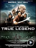 True Legend (2010) streaming ,True Legend (2010) en streaming ,True Legend (2010) megavideo ,True Legend (2010) megaupload ,True Legend (2010) film ,voir True Legend (2010) streaming ,True Legend (2010) stream ,True Legend (2010) gratuitement 