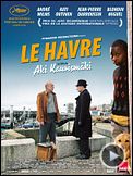 Le Havre