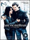 Une vie meilleure