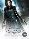 Photo : Underworld : Nouvelle ère Bande-annonce VO