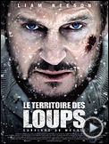 Photo : Le Territoire des Loups Bande-annonce VF