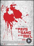 Photo : Au Pays du Sang et du Miel Bande-annonce (3) VF