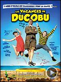 Les Vacances de Ducobu