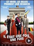 Photo : Il était une fois, une fois Bande-annonce