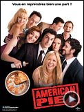 Photo : American Pie 4 Bande-annonce VO