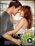 Photo : Je te promets - The Vow Bande-annonce VO