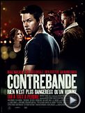 Photo : Contrebande Bande-annonce (2) VO