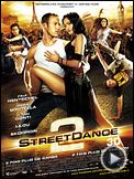 Photo : StreetDance 2 Bande-annonce VO