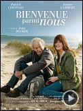 Photo : Bienvenue parmi nous Bande-annonce