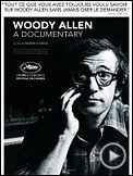 Photo : Woody Allen: A Documentary Bande-annonce VO