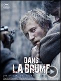 Photo : Dans la brume Extrait vidéo