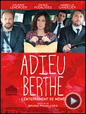 Photo : Adieu Berthe ou l'enterrement de mémé Bande-annonce