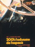 2001 : L