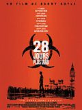 I, Robot + 28 jours plus tard - Pack