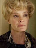 Jessica Lange