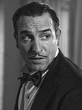 Jean Dujardin