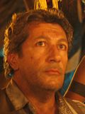 Alain Chabat
