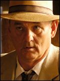 Bill Murray