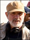 Brian De Palma