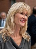 Laura Dern