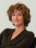 Cécile de France