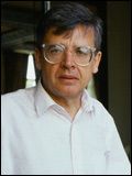 Alain Cavalier