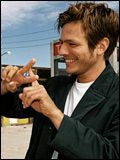 Thomas Vinterberg