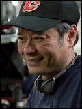 Ang Lee